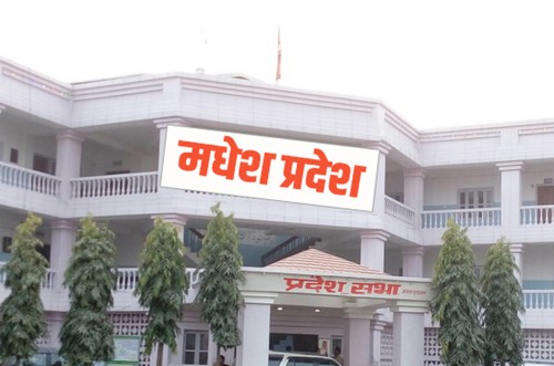 मधेस प्रदेशसभाको अधिवेशन मध्यरातदेखि अन्त्य हुने